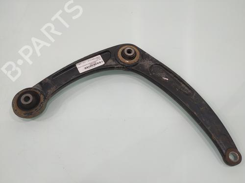 left-front-suspension-arm-citroen-c4-coupe-la_-2004-2005-2006-2007-2008-2009-2010-2011-2012-2013-31803512 main image