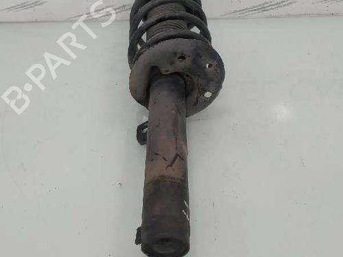 Left front shock absorber SEAT TOLEDO III (5P2)  | BP8091386M16 