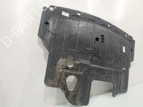 Bundpladebeskyttelse KIA CARENS IV  | BP26432096M92