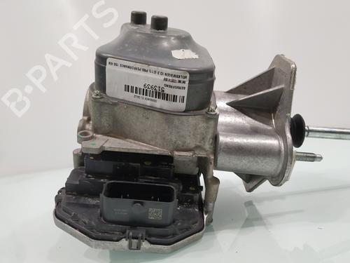 Bremseservo VW ID.3 (E11, E12) Pro | BP29714865M42 