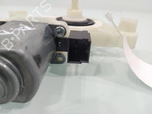 Rudehejsemotor forskærm højre VW ID.3 (E11, E12) Pro | BP29714851E20 