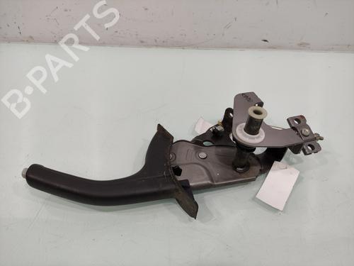 Hand brake HYUNDAI i30 (FD) | BP33177168I18 - Image 4