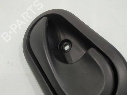 Rear right interior door handle DACIA SANDERO | BP39691840I16 - Image 2