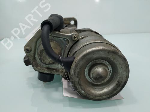 Starter KIA MAGENTIS II (MG)  | BP21603489M8 