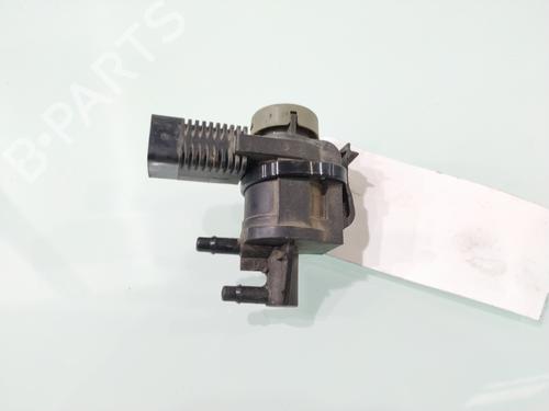 Used Electronic sensor VW LT 28-46 II Van (2DA, 2DD, 2DH) [1996-2006]  29329429