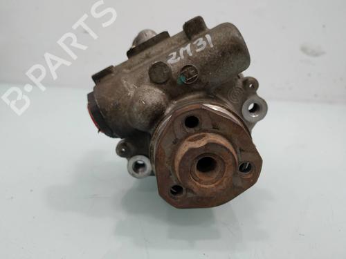 Used Steering pump SKODA FELICIA I Pickup (6UF, 6U7) 1.9 D (64 hp) 10865958
