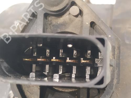 Luftmassemåler BMW 3 (E46) 320 d | BP28097440M95