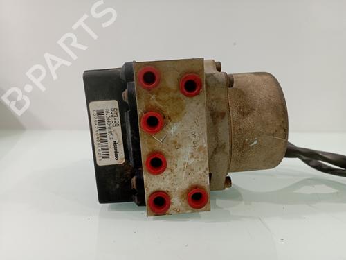 Abs pomp HONDA CR-V I (RD) 2.0 16V 4WD (RD1, RD3) | BP29913257M43 