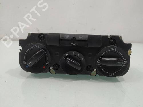 Climate control VW GOLF V (1K1) | BP38781715I5 - Image 4