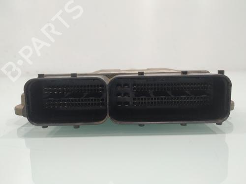 Engine control unit (ECU) SEAT TOLEDO III (5P2) | BP32671957M57 - Image 5