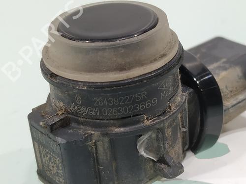 Elektronisk sensor RENAULT TALISMAN Grandtour (KP_) 1.5 dCi 110 | BP28289763M84 