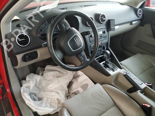 Sensor electrónico AUDI A3 (8P1) 2.0 TFSI quattro | BP13570559M84 