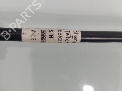 Cable MAZDA 3 (BL)  | BP33177087E12  - Image 7