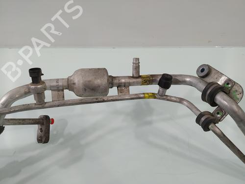 AC pipe PEUGEOT BIPPER (AA_) | BP30100149M126