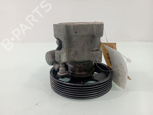 Styring servopumpe PEUGEOT 306 Break (7E, N3, N5) 1.9 D | BP8085909M99 