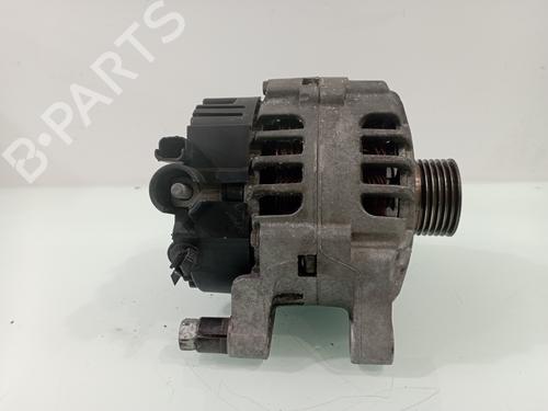 Generator CITROËN C2 (JM_) 1.4 | BP29582495M7 