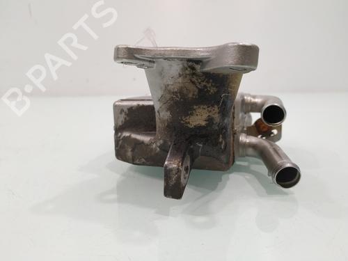 Egr SUBARU FORESTER (SJ_) 2.0 D AWD (SJD) | BP31887864M69