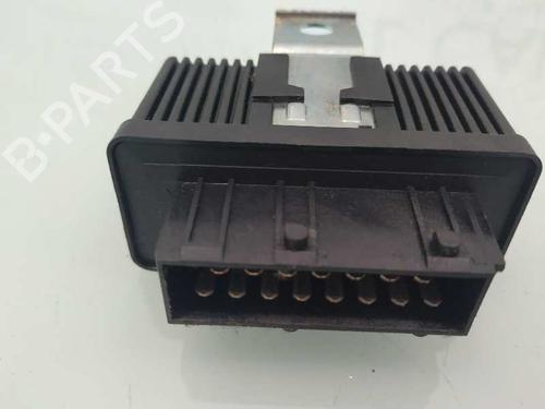 Elektronisk modul VW GOLF V (1K1)  | BP8088775M83 