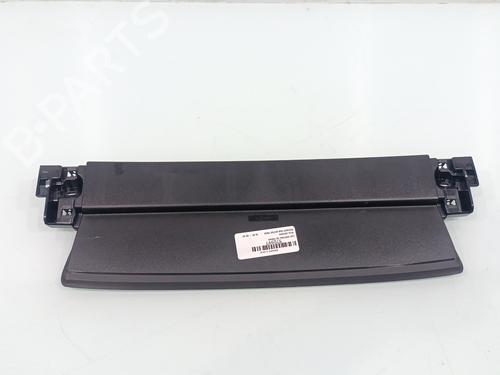 Used Third brake light Third brake light PEUGEOT 508 II (FB_, FH_, F3_) [2018-2026] 33401846 33401846