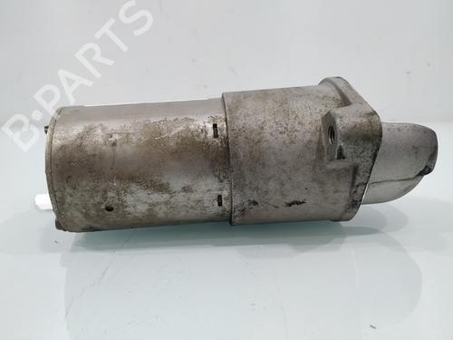Starter HYUNDAI ix35 (LM, EL, ELH) | BP28036086M8
