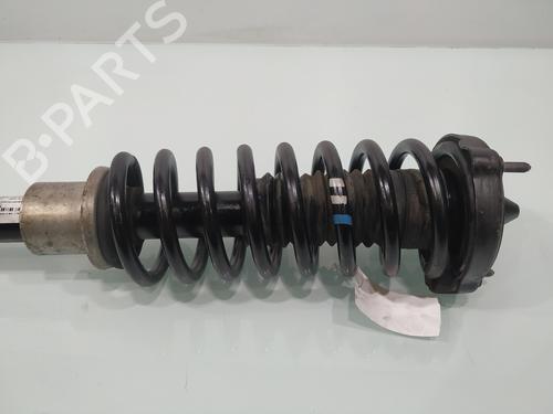 Right front shock absorber MERCEDES-BENZ E-CLASS (W211)  | BP25432685M17