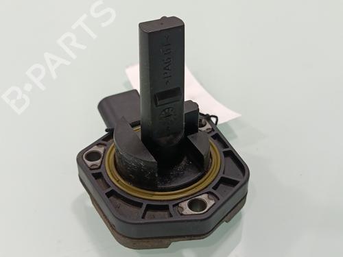 Electronic sensor VW GOLF V (1K1) | BP36161470M84 - Image 5