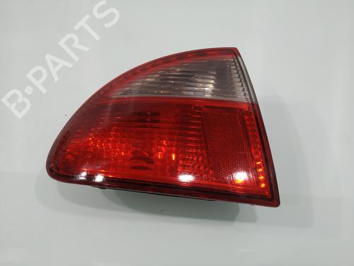 Achterlicht links SEAT LEON (1M1) [1999-2006]  30511182