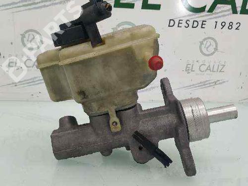 master-brake-seat-toledo-iii-5p2-19-tdi-1k1614019f-2004-2005-2006-2007-2008-2009-8091648 main image