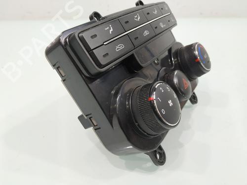 Climate control HYUNDAI i30 (FD)  | BP33177150I5  - Image 11