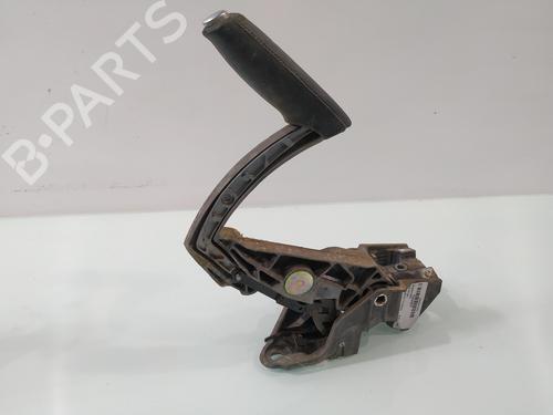 Hand brake AUDI A3 (8P1)  | BP29861684I18