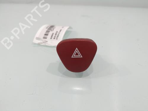 Used Warning switch Warning switch 38310441 38310441