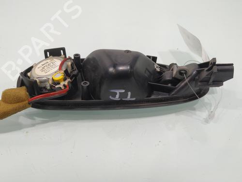Rear left interior door handle SEAT TOLEDO III (5P2)  | BP32671982I15  - Image 6
