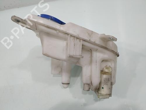 Sprinklertank MAZDA MX-5 IV (ND__)  | BP32219540C113 