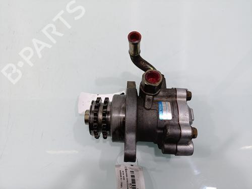 Servopumpe für Servopumpe NISSAN X-TRAIL I (T30) [2001-2013] 33957024 33957024