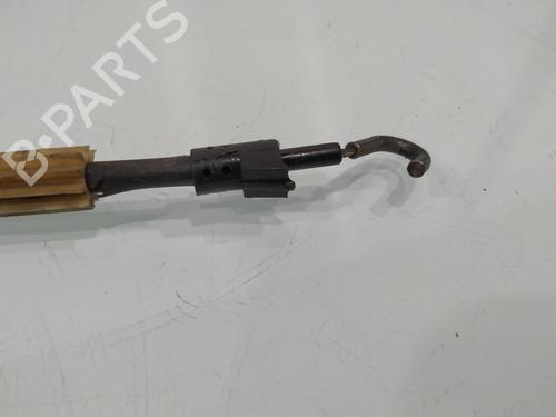 Front left lock SEAT LEON (1M1) | BP32046267C98