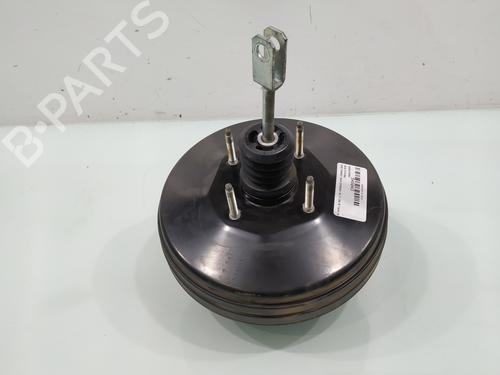 Used Servo brake FORD TRANSIT Van (FA_ _) [2006-2014]  31274856
