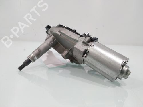 Rear wiper motor HYUNDAI ix35 (LM, EL, ELH)  | BP28036087M102 