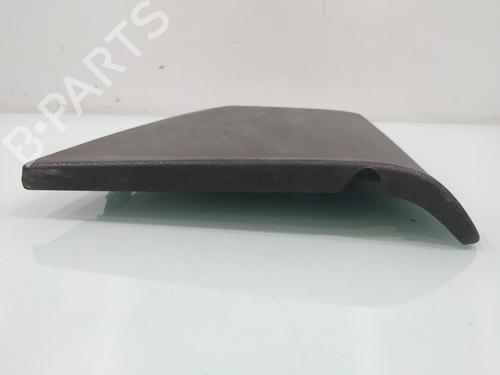 Glove box FORD TRANSIT Van (FA_ _)  | BP29451060C95 