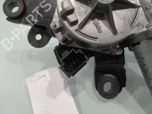 Rear wiper motor DACIA SANDERO II  | BP24924952M102