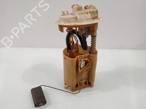 Used Fuel pump PEUGEOT 206 Hatchback (2A/C) 1.4 LPG (75 hp) 29914747