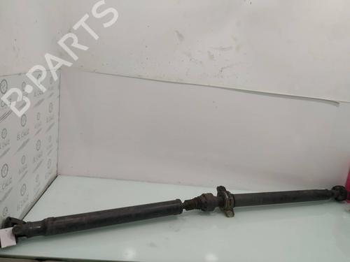 Driveshaft HYUNDAI SANTA FÉ I (SM) 2.0 CRDi | BP10730030M37 