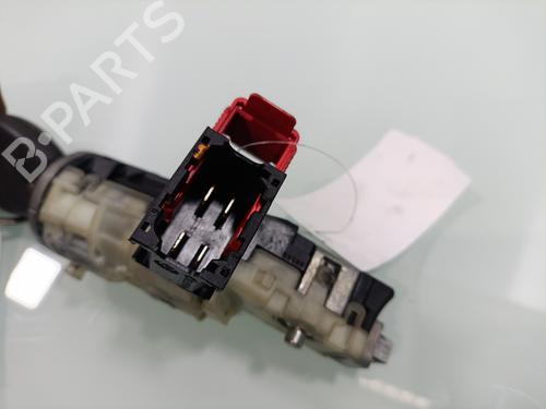 Ignition barrel OPEL VIVARO B Bus (X82) | BP34126956M48 - Image 6