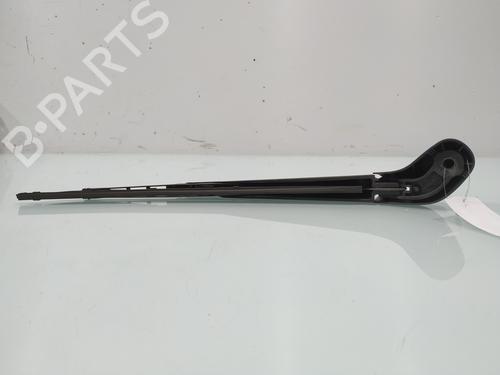 Rear windshield wiper arm VOLVO V50 (545) D2 | BP32345398C144 