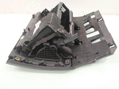 Glove box AUDI A3 Sportback (8YA, 8YF) 35 TDI | BP33935868C95  - Image 6