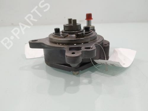 Vacuum pump SUBARU FORESTER (SJ_) 2.0 D AWD (SJD) | BP31849051M80