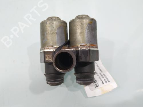 Electronic sensor MERCEDES-BENZ E-CLASS (W210) E 290 Turbo-D (210.017) | BP32697320M84 - Image 7
