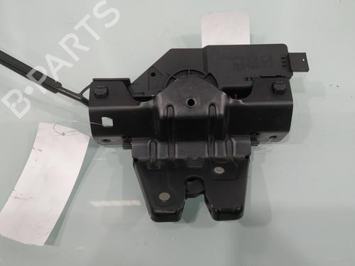 Tailgate lock BMW 3 (E46) 320 d | BP28097441C101 