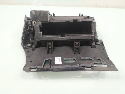 Glove box AUDI A3 Sportback (8YA, 8YF) 35 TDI | BP33935868C95  - Image 8