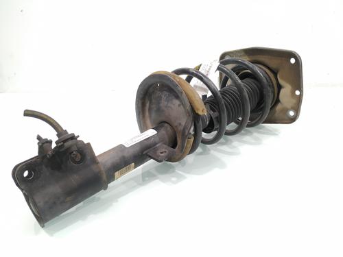 Højre fortil støddæmper LANCIA PHEDRA (179_) 2.0 D Multijet (179.AXL1B, 179.BXL1B) (136 hp) 26695453
