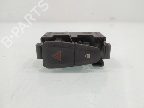 advarselskontakt-renault-megane-iii-hatchback-bz01_-b3_-2008-31887847 main image